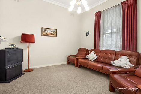 Property photo of 202 Miller Street Fitzroy North VIC 3068