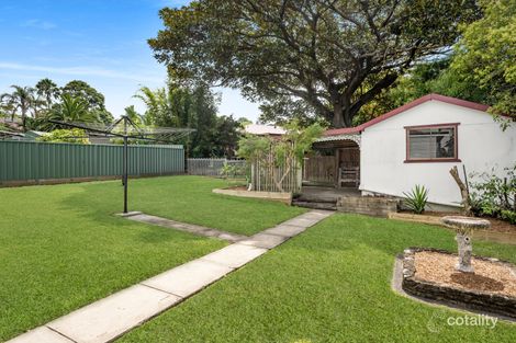 Property photo of 36 Cordeaux Road Figtree NSW 2525
