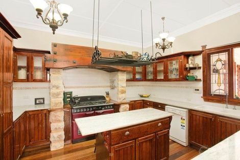 Property photo of 15 Olive Street Asquith NSW 2077