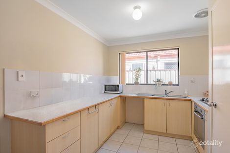 Property photo of 5/161 Sevenoaks Street Cannington WA 6107