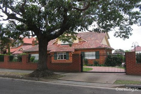 Property photo of 11 Agnes Street Strathfield NSW 2135