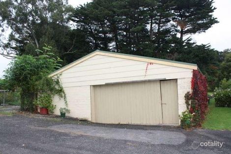 12 Roy St, Loch, VIC 3945