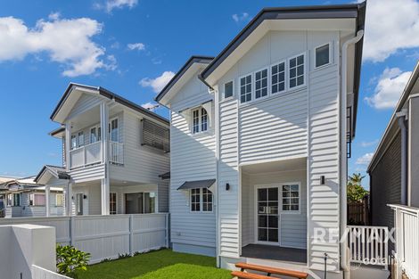 Property photo of 1/76 Belgrave Street Morningside QLD 4170