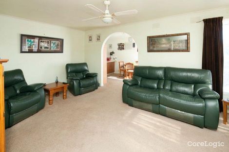 Property photo of 89 Canterbury Road Bayswater North VIC 3153