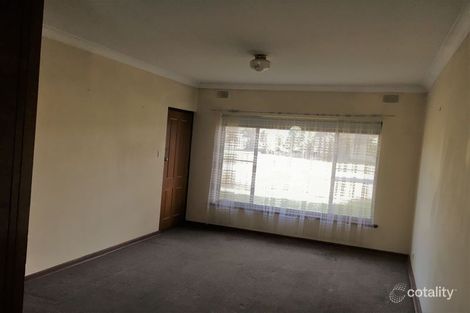 Property photo of 1/2 Meakin Terrace Seaton SA 5023