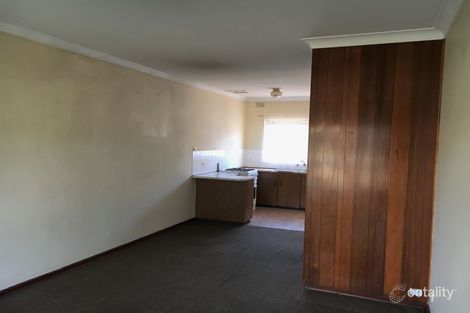 Property photo of 1/2 Meakin Terrace Seaton SA 5023