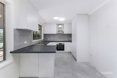 Property photo of 3 Baker Place Penshurst NSW 2222