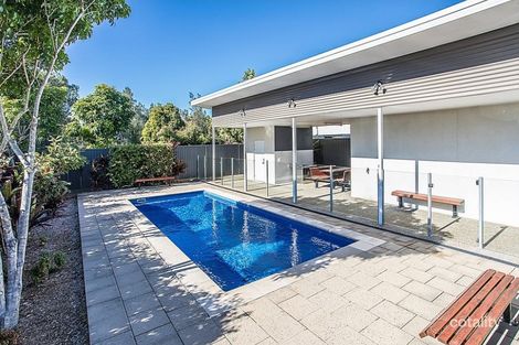 Property photo of 77/1-19 Bowen Street Mango Hill QLD 4509