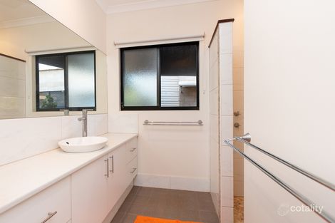 Property photo of 21 Barrgana Road Cable Beach WA 6726