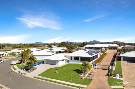 Property photo of 7 Silk Road Bowen QLD 4805