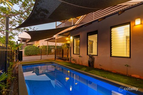 Property photo of 21 Barrgana Road Cable Beach WA 6726