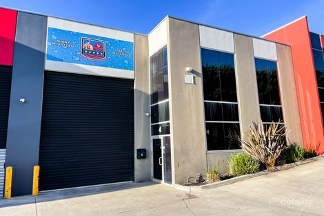 4/1441 South Gippsland Hwy, Cranbourne, VIC 3977