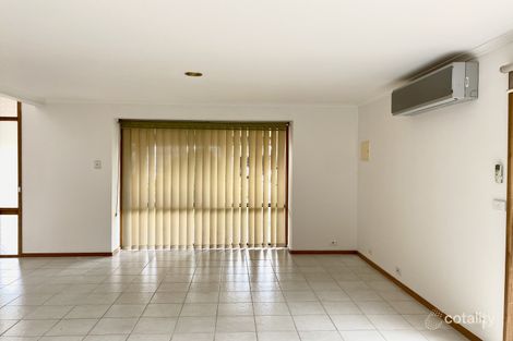 Property photo of 65 Tarongo Drive Aspendale VIC 3195