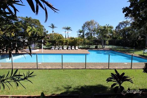 28/9 Freyburg St, Bundall, QLD 4217