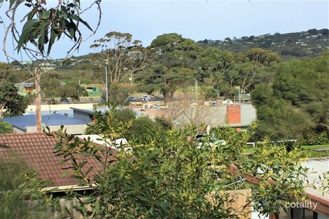 Property photo of 5 McDougall Road Anglesea VIC 3230