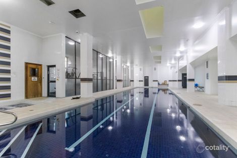 Property photo of 9A/7 Herbert Street St Leonards NSW 2065