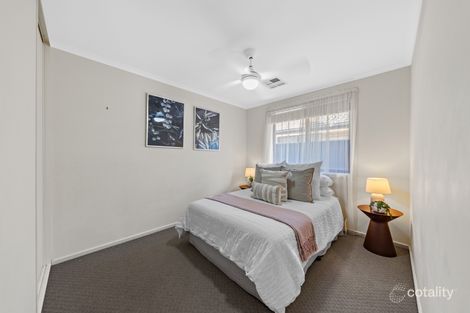 Property photo of 9 Tatura Road Munno Para West SA 5115