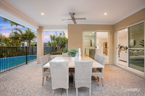 Property photo of 5 The Corso Surfers Paradise QLD 4217