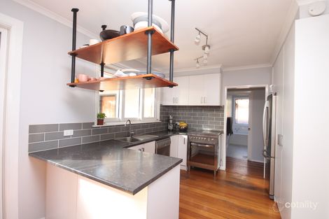 Property photo of 43 Olney Avenue Thomson VIC 3219