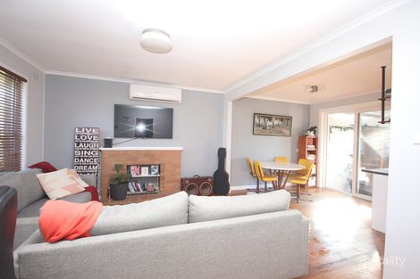 Property photo of 43 Olney Avenue Thomson VIC 3219