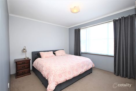 Property photo of 43 Olney Avenue Thomson VIC 3219