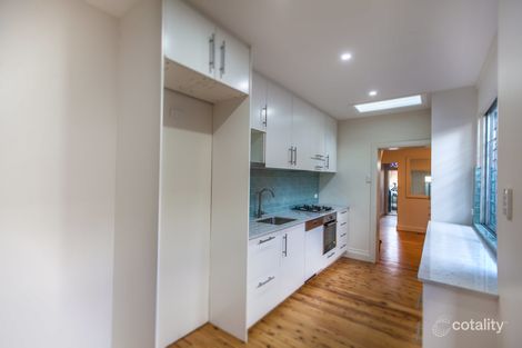 Property photo of 79 Boronia Street Redfern NSW 2016