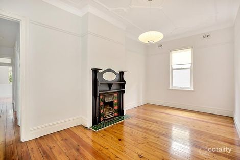 Property photo of 55 Dalton Road Mosman NSW 2088
