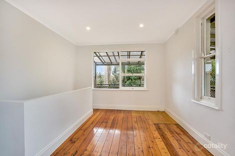 Property photo of 55 Dalton Road Mosman NSW 2088
