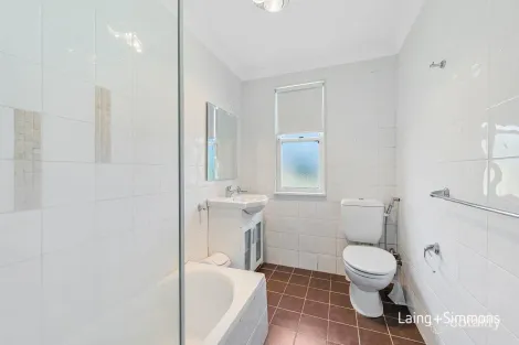 Property photo of 16 Nella Dan Avenue Tregear NSW 2770