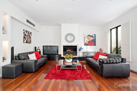 Property photo of 17 Bridge Street Brighton VIC 3186