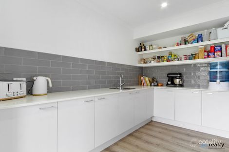 Property photo of 25 Boyd Avenue Warragul VIC 3820