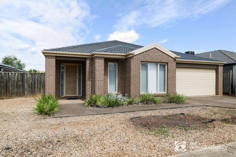 13 Blossom Ave, Harkness, VIC 3337