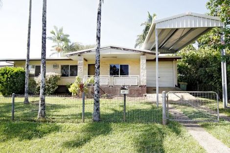 Property photo of 55 Karwin Street Bayview Heights QLD 4868