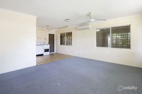 Property photo of 55 Karwin Street Bayview Heights QLD 4868