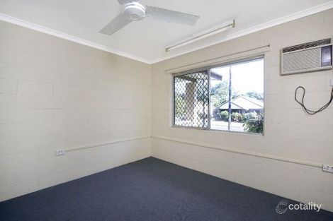 Property photo of 55 Karwin Street Bayview Heights QLD 4868
