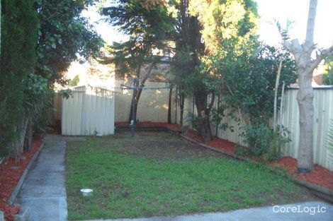 Property photo of 6 Judd Street Banksia NSW 2216