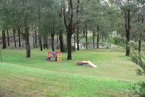 Property photo of 1 Purcell Place Clarence Town NSW 2321