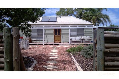 Property photo of 13 Mellis Street Red Cliffs VIC 3496