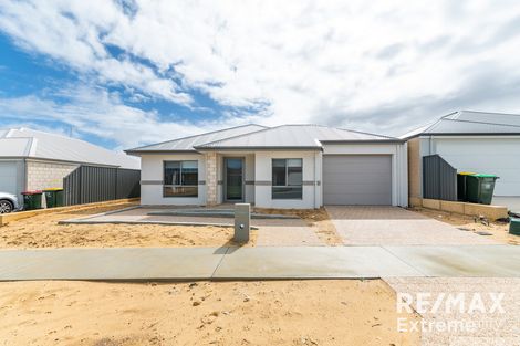 7 Ambient Way, Eglinton, WA 6034