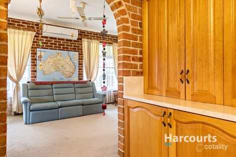 Property photo of 3 Iona Lane Woodville NSW 2321