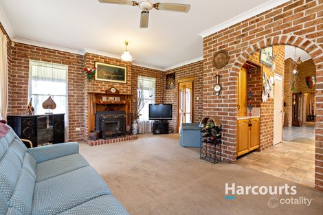 Property photo of 3 Iona Lane Woodville NSW 2321