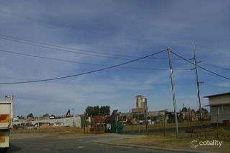 49 Hogarth St, Cannington, WA 6107