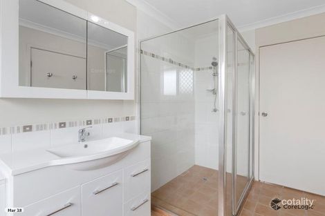 Property photo of 20 Stradbroke Drive Tweed Heads South NSW 2486