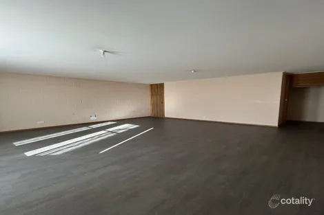 Property photo of 2/4 Beech Drive Rosebery TAS 7470