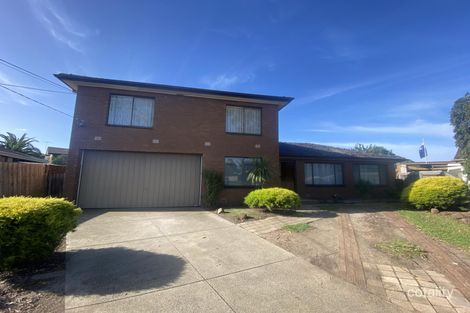 3 Grange Ct, Hoppers Crossing, VIC 3029