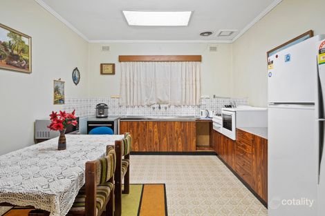 Property photo of 2 Fourth Street Wingfield SA 5013