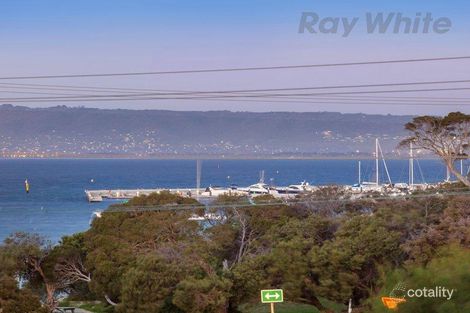 3009 Point Nepean Rd, Sorrento, VIC 3943