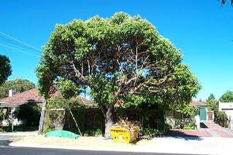 60 Wood St, Inglewood, WA 6052