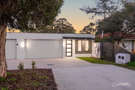 Property photo of 6 Ripley Place Morley WA 6062