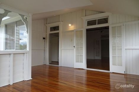 Property photo of 23 Rochdale Avenue Tarragindi QLD 4121